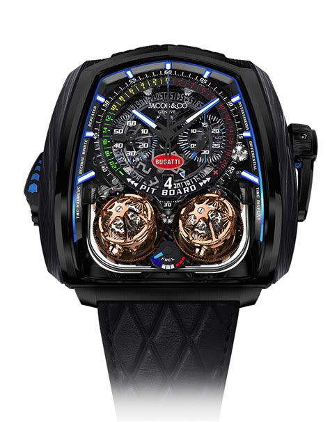 jacob and co bugatti replica watch|bugatti watch website.